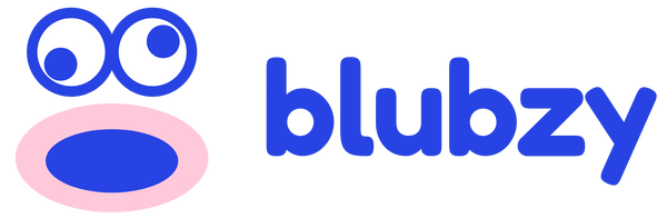 Blubzy
